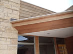 Siding and Trim